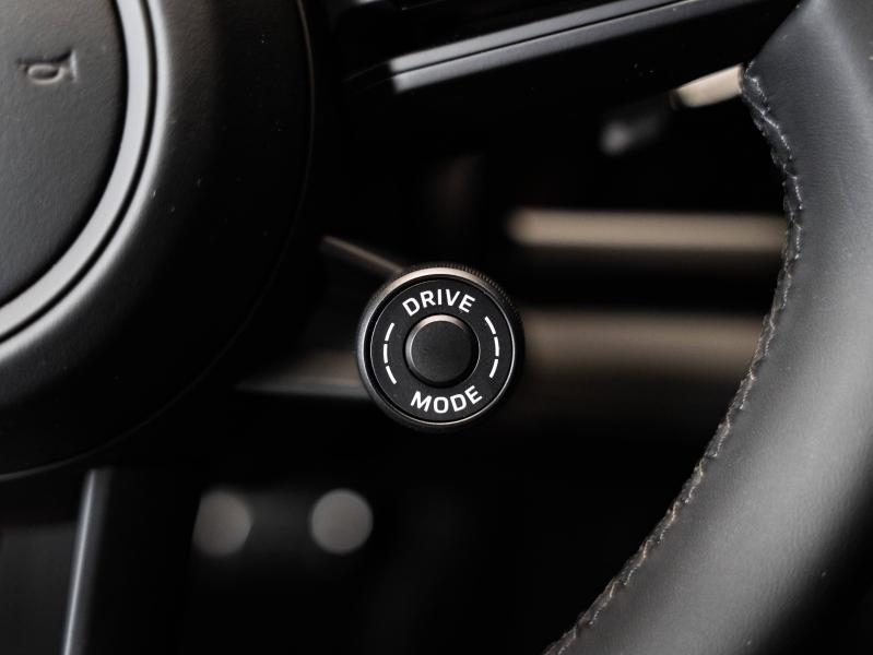 Voitures occasions PORSCHE PANAMERA 4S Champagne-au-Mont-d'Or