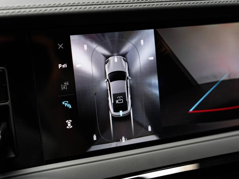Voitures occasions PORSCHE PANAMERA 4S Champagne-au-Mont-d'Or