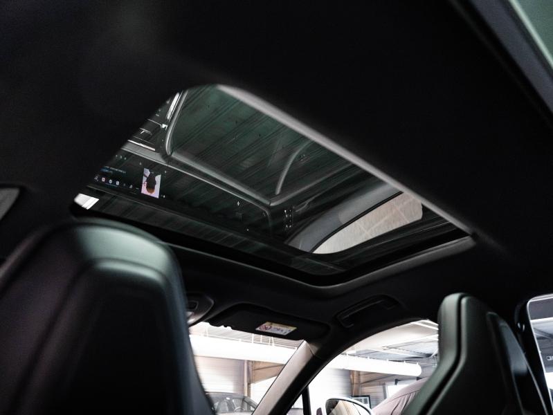 Voitures occasions PORSCHE PANAMERA 4S Champagne-au-Mont-d'Or