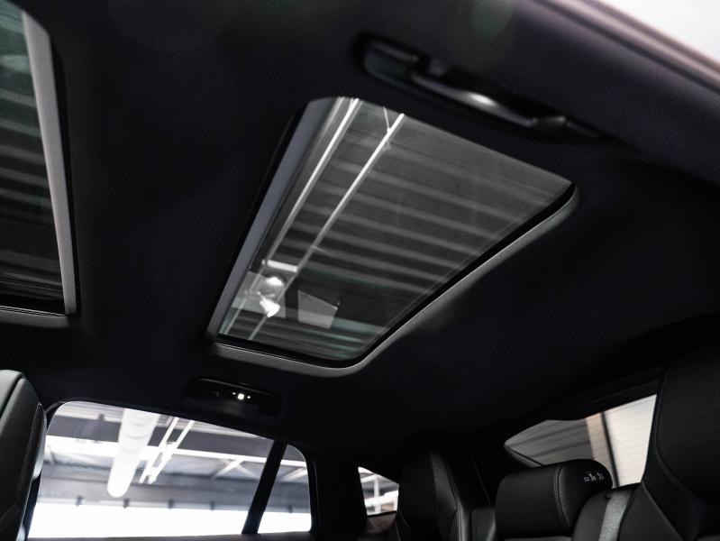 Voitures occasions PORSCHE PANAMERA 4S Champagne-au-Mont-d'Or