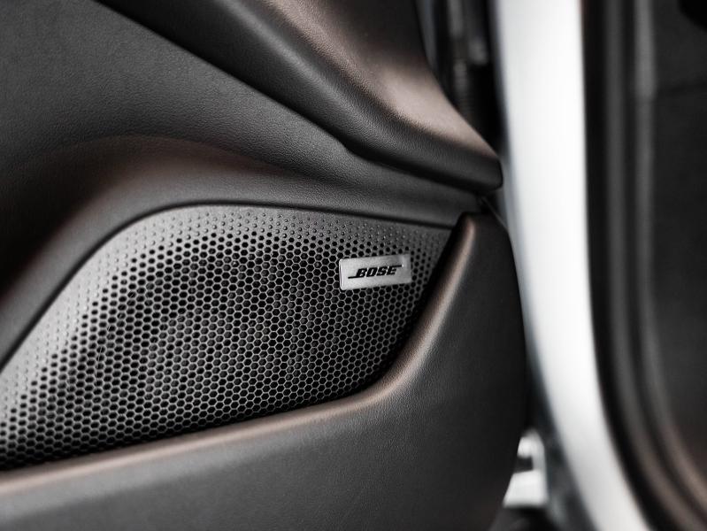 Voitures occasions PORSCHE Taycan Sport Turismo Base Champagne-au-Mont-d'Or