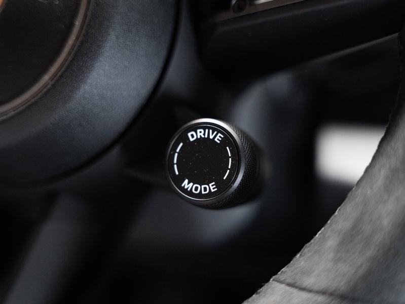 Voitures occasions PORSCHE Taycan Sport Turismo Base Champagne-au-Mont-d'Or