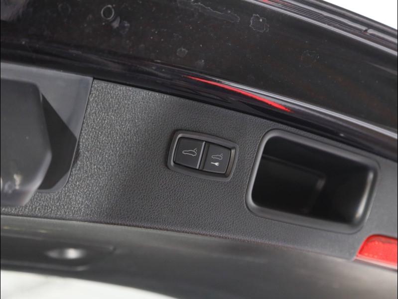 Voitures occasions PORSCHE MACAN GTS Champagne-au-Mont-d'Or