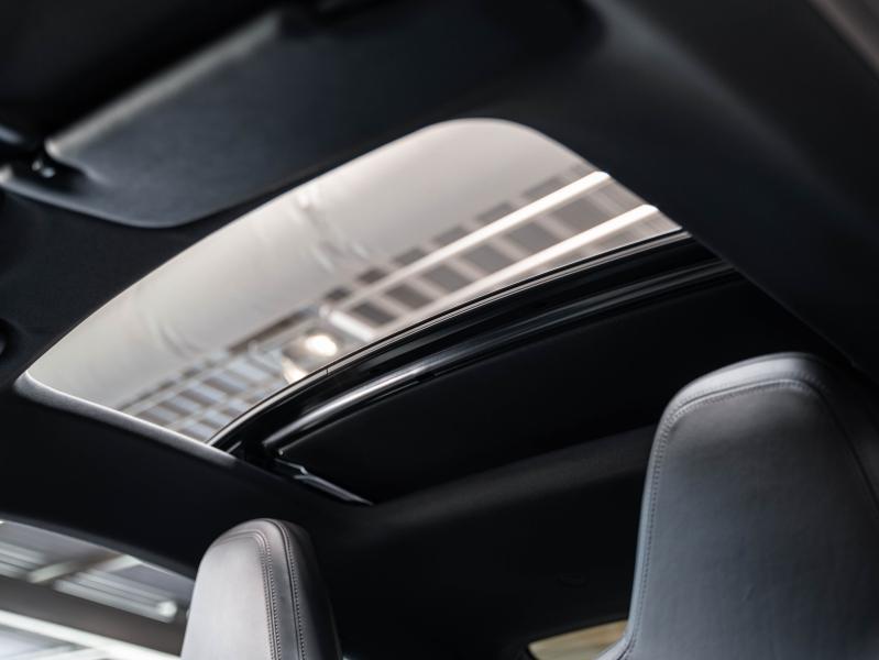 Voitures occasions PORSCHE 911 Coupe Carrera 4S Champagne-au-Mont-d'Or