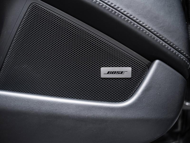 Voitures occasions PORSCHE 911 Coupe Carrera 4S Champagne-au-Mont-d'Or