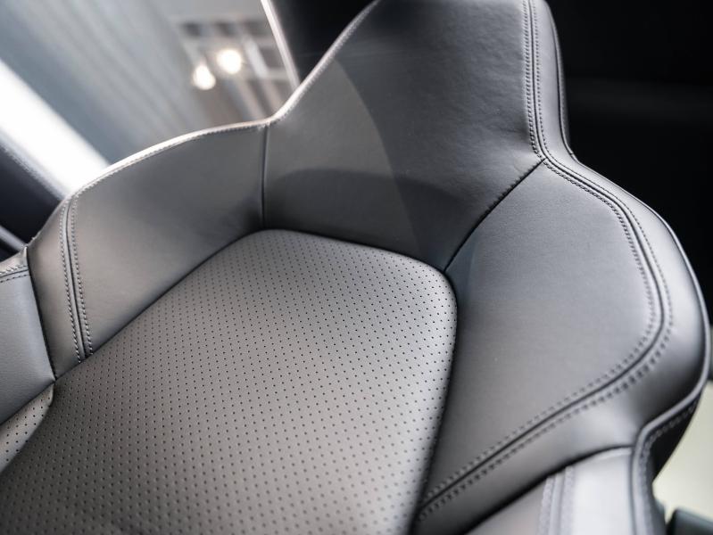 Voitures occasions PORSCHE 911 Coupe Carrera 4S Champagne-au-Mont-d'Or