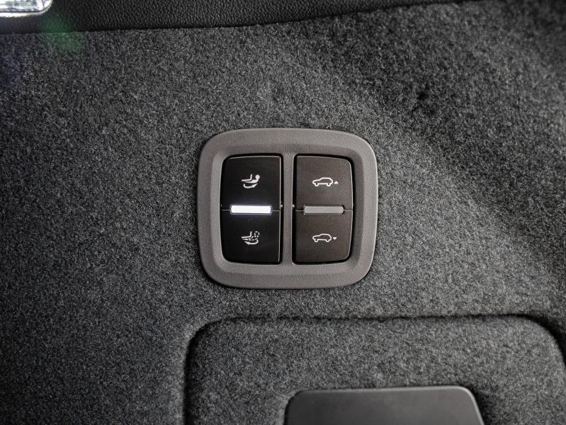 Voitures occasions PORSCHE Cayenne Coupe E-Hybrid Champagne-au-Mont-d'Or