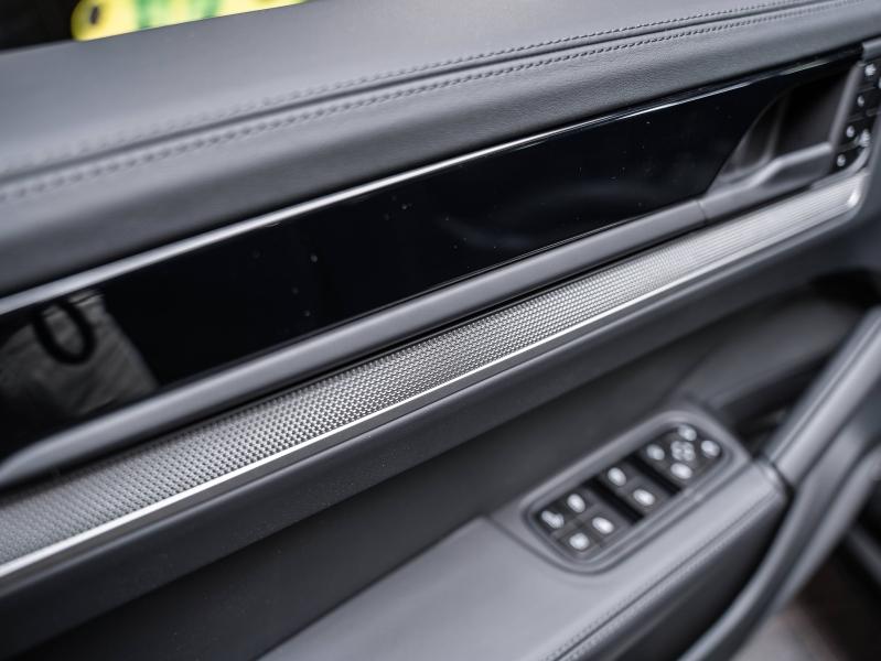 Voitures occasions PORSCHE Cayenne Coupe E-Hybrid Champagne-au-Mont-d'Or