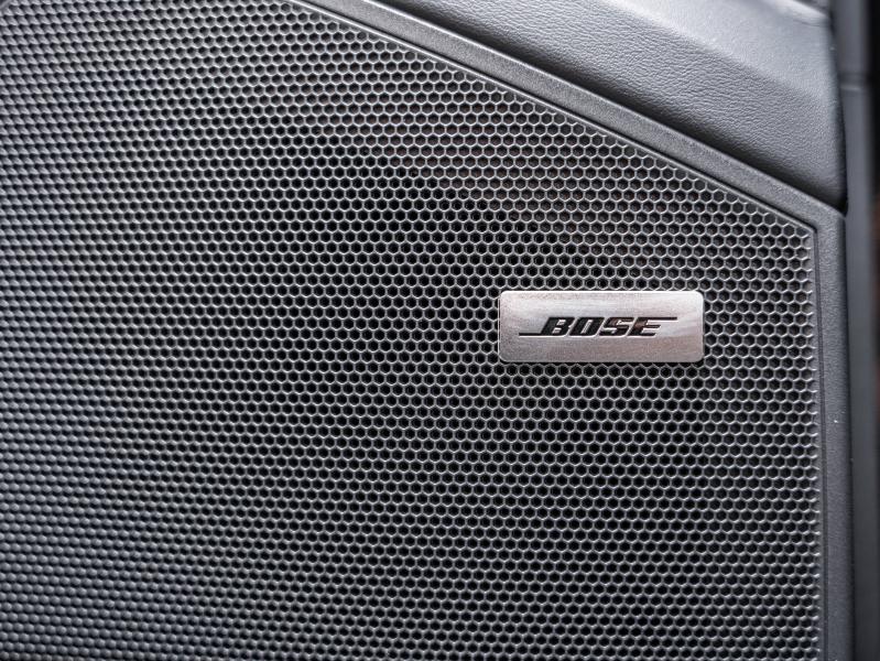 Voitures occasions PORSCHE Cayenne Coupe E-Hybrid Champagne-au-Mont-d'Or