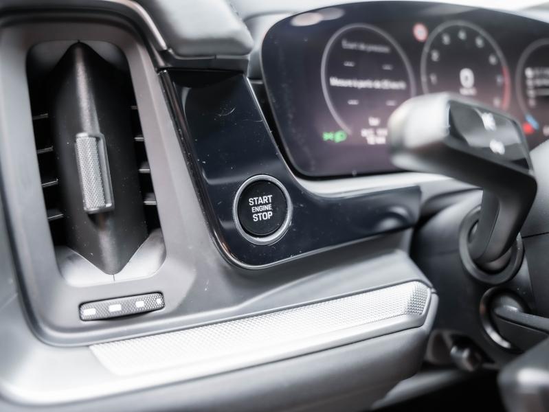 Voitures occasions PORSCHE Cayenne Coupe E-Hybrid Champagne-au-Mont-d'Or