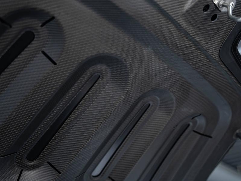 Voitures occasions PORSCHE 911 Coupe GT3 Champagne-au-Mont-d'Or