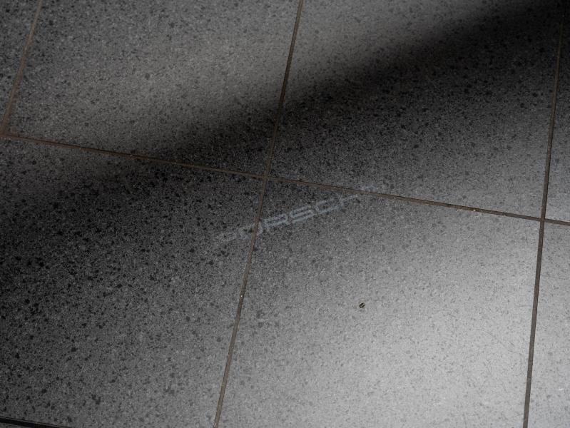 Voitures occasions PORSCHE 911 Coupe GT3 Champagne-au-Mont-d'Or