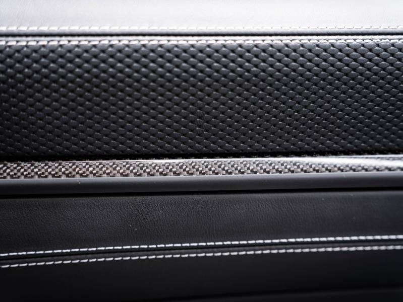 Voitures occasions PORSCHE 911 Coupe GT3 Champagne-au-Mont-d'Or