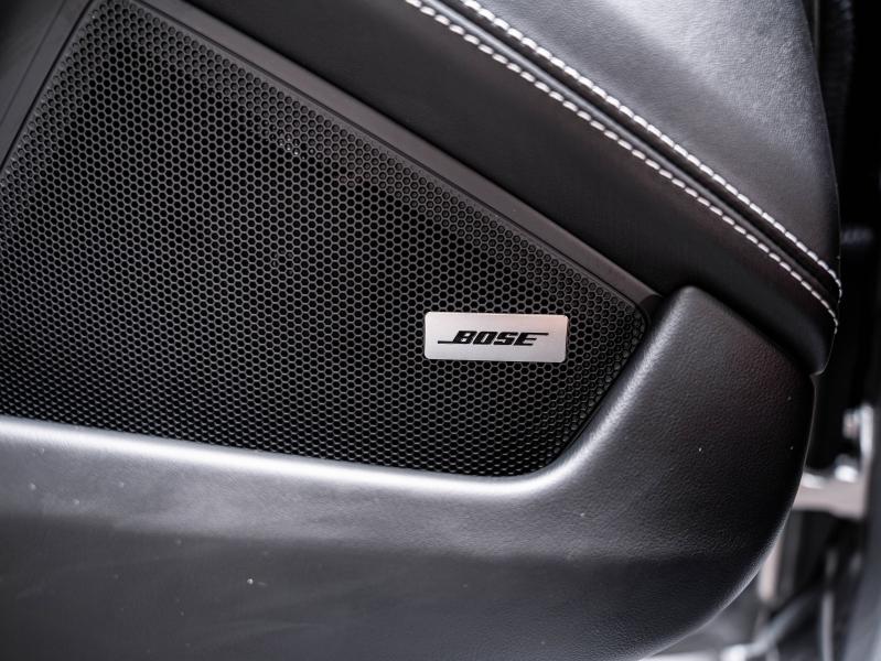 Voitures occasions PORSCHE 911 Coupe GT3 Champagne-au-Mont-d'Or