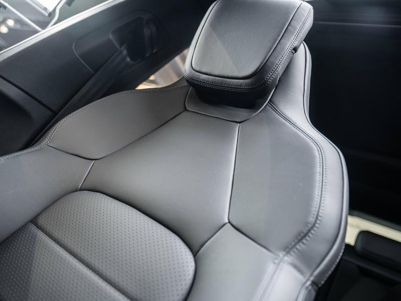 Voitures occasions PORSCHE MACAN 4S Champagne-au-Mont-d'Or