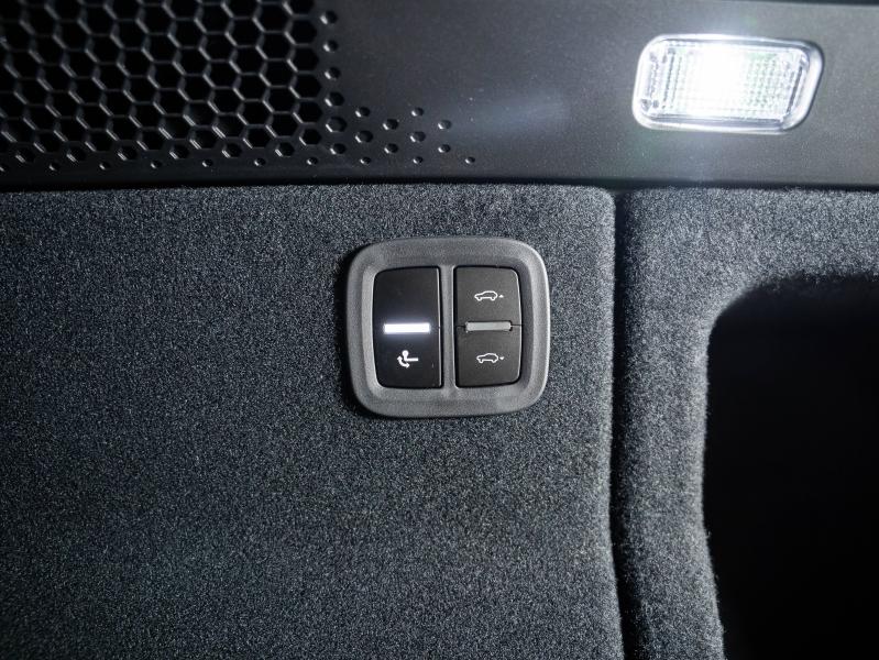 Voitures occasions PORSCHE MACAN 4S Champagne-au-Mont-d'Or