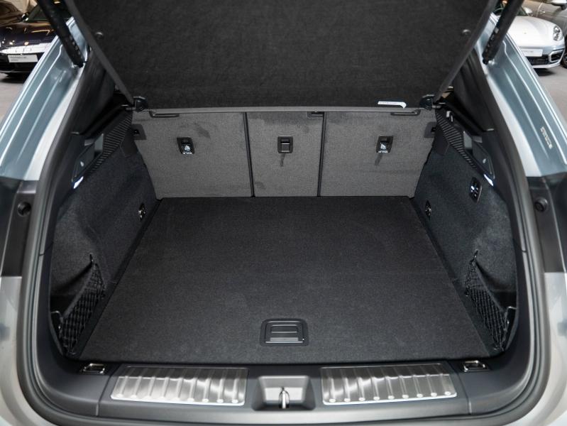 Voitures occasions PORSCHE MACAN 4S Champagne-au-Mont-d'Or