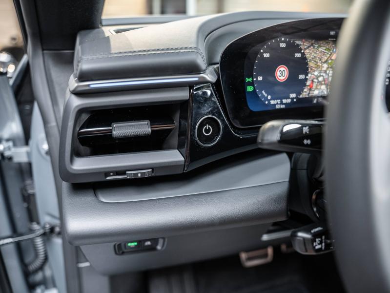 Voitures occasions PORSCHE MACAN 4S Champagne-au-Mont-d'Or