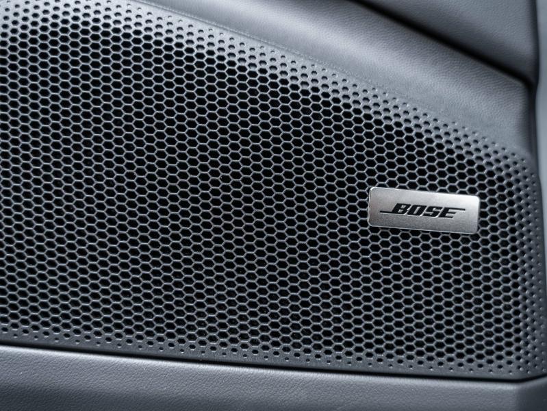 Voitures occasions PORSCHE MACAN 4S Champagne-au-Mont-d'Or