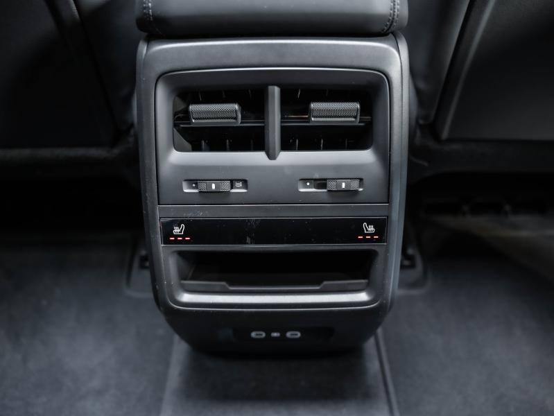 Voitures occasions PORSCHE MACAN 4S Champagne-au-Mont-d'Or