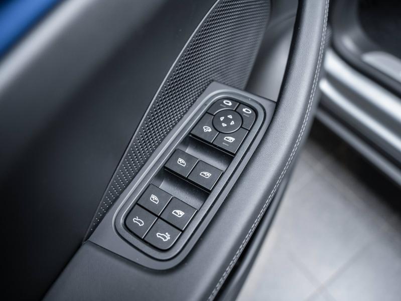 Voitures occasions PORSCHE MACAN 4S Champagne-au-Mont-d'Or