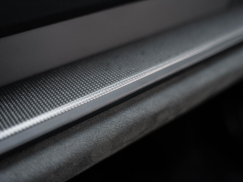 Voitures occasions PORSCHE 911 Targa Targa 4 GTS Champagne-au-Mont-d'Or