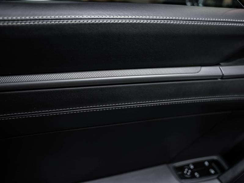 Voitures occasions PORSCHE 911 Targa Targa 4S Champagne-au-Mont-d'Or