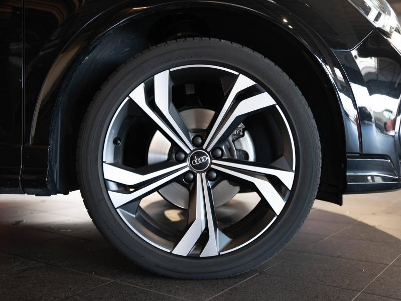 Voitures occasions Audi Q3 Base Champagne-au-Mont-d'Or