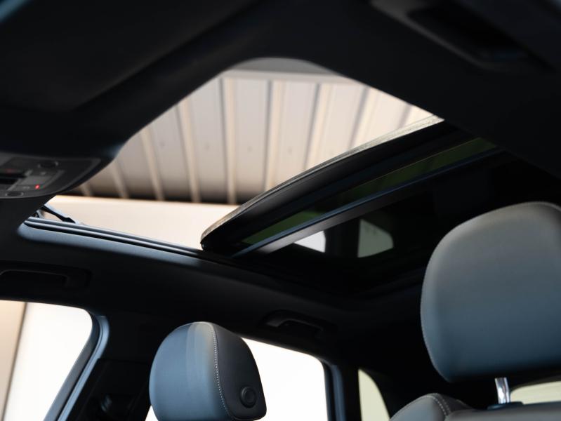 Voitures occasions Audi Q3 Base Champagne-au-Mont-d'Or