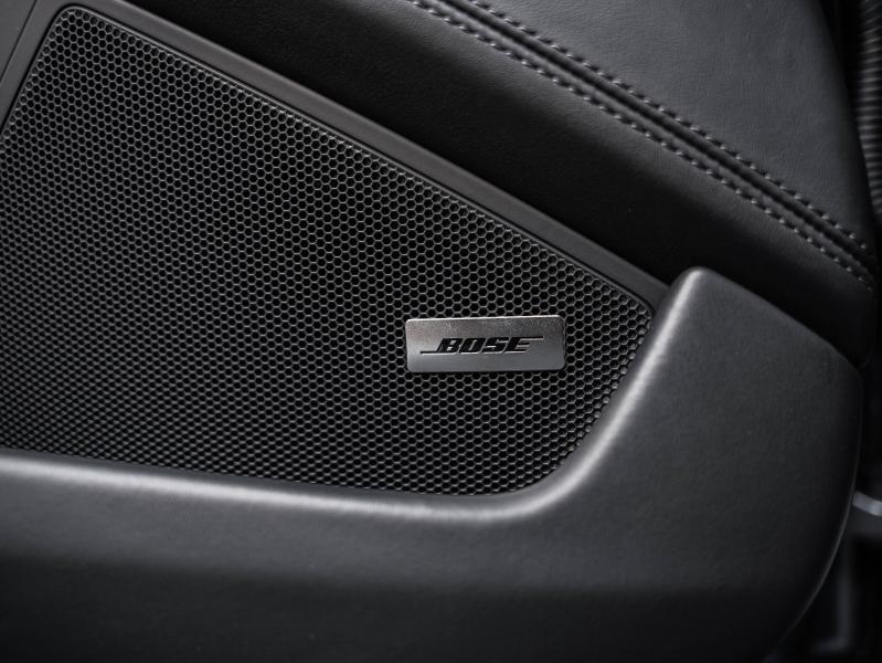 Voitures occasions PORSCHE 911 Targa 4 GTS Champagne-au-Mont-d'Or