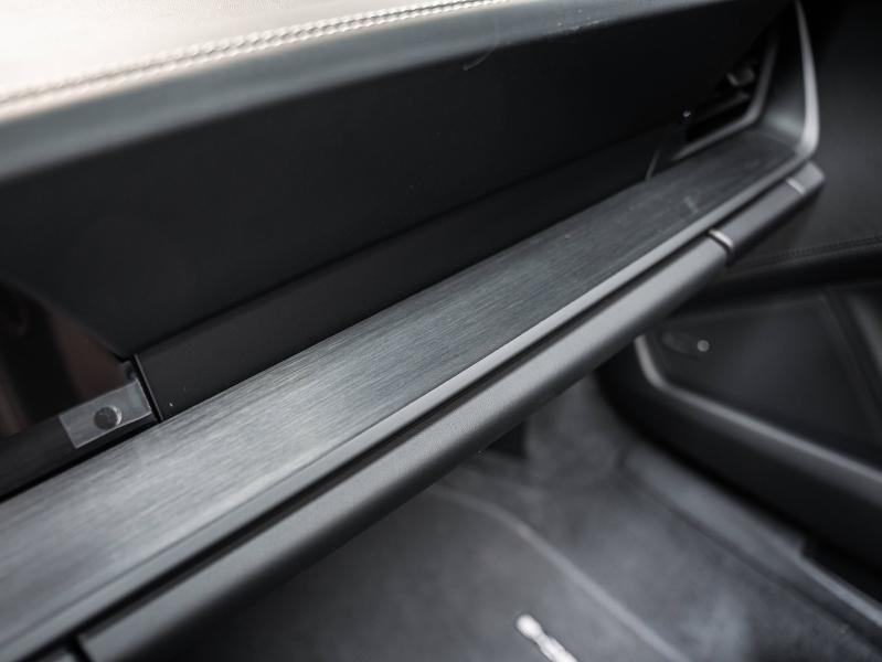 Voitures occasions PORSCHE 911 Targa 4 GTS Champagne-au-Mont-d'Or