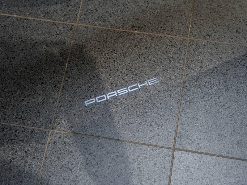 Voitures occasions PORSCHE 911 Coupe GT3 Champagne-au-Mont-d'Or
