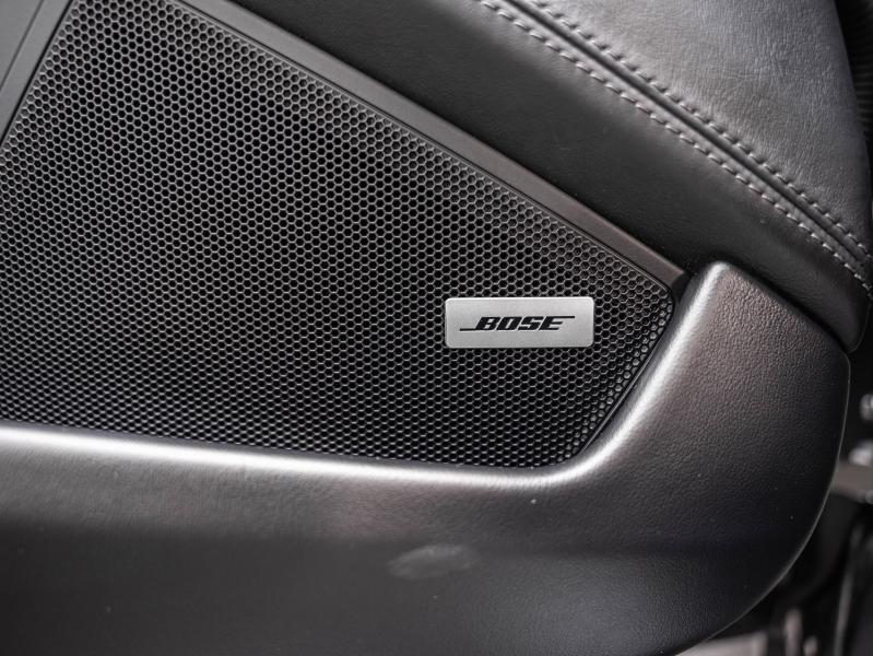 Voitures occasions PORSCHE 911 Coupe Carrera S Champagne-au-Mont-d'Or