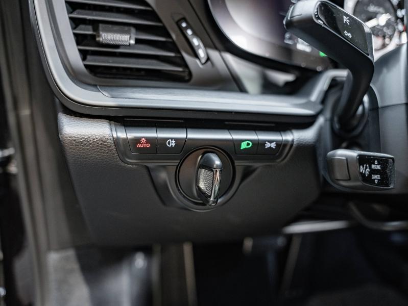 Voitures occasions PORSCHE 911 Coupe GT3 Champagne-au-Mont-d'Or