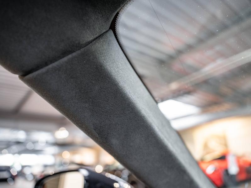 Voitures occasions PORSCHE 911 Coupe GT3 Champagne-au-Mont-d'Or