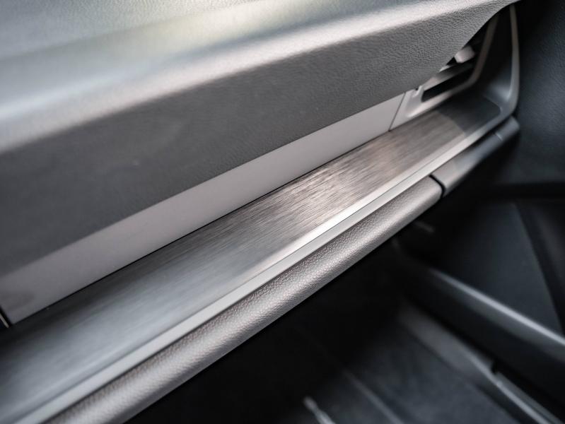 Voitures occasions PORSCHE 911 Coupe GT3 Champagne-au-Mont-d'Or