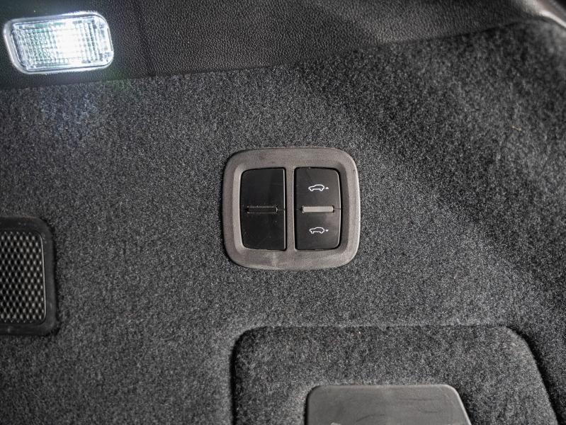 Voitures occasions PORSCHE Cayenne Coupe E-Hybrid Champagne-au-Mont-d'Or