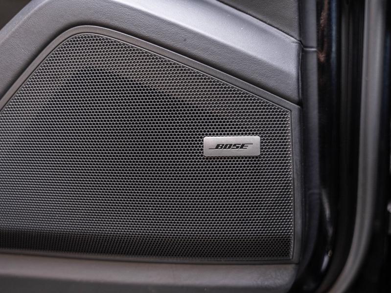 Voitures occasions PORSCHE Cayenne Coupe E-Hybrid Champagne-au-Mont-d'Or