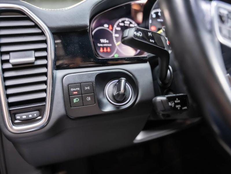 Voitures occasions PORSCHE Cayenne Coupe E-Hybrid Champagne-au-Mont-d'Or