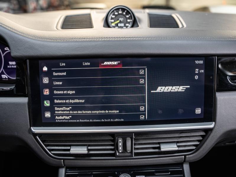 Voitures occasions PORSCHE Cayenne Coupe E-Hybrid Champagne-au-Mont-d'Or