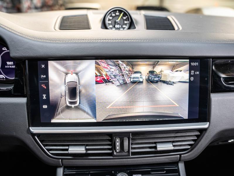 Voitures occasions PORSCHE Cayenne Coupe E-Hybrid Champagne-au-Mont-d'Or