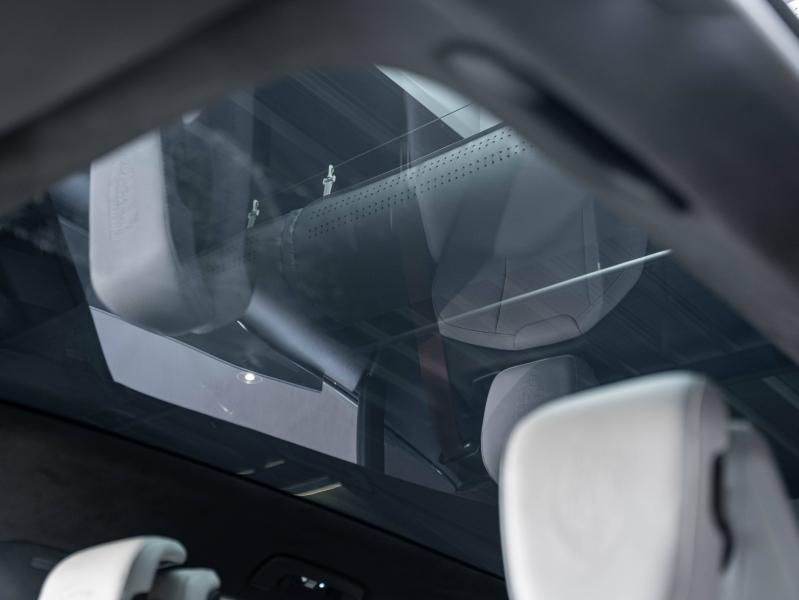 Voitures occasions PORSCHE Taycan Sport Turismo GTS Champagne-au-Mont-d'Or