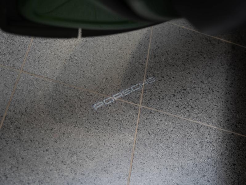 Voitures occasions PORSCHE Taycan Sport Turismo GTS Champagne-au-Mont-d'Or