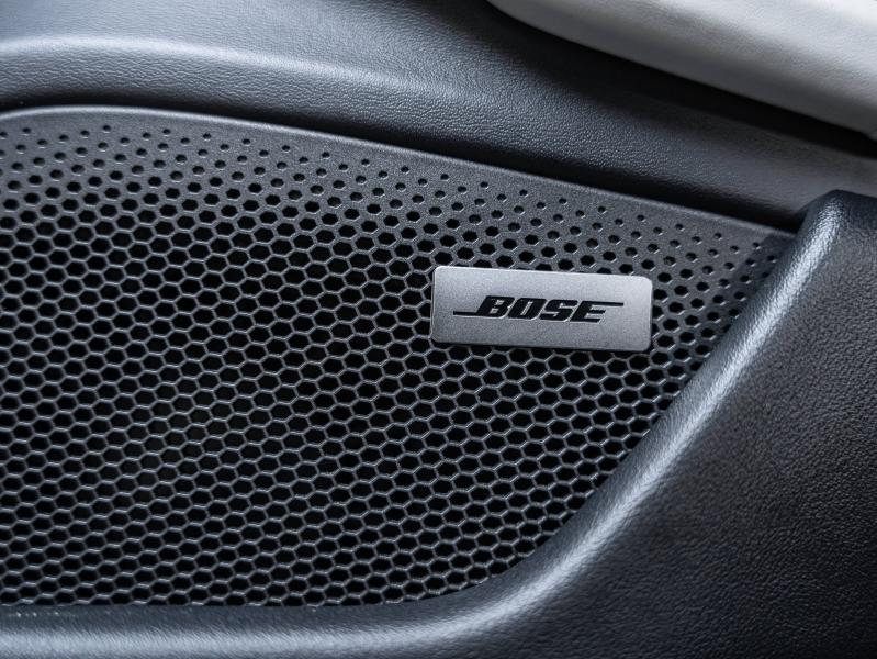 Voitures occasions PORSCHE Taycan Sport Turismo GTS Champagne-au-Mont-d'Or