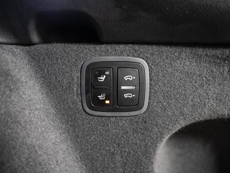 Voitures occasions PORSCHE MACAN GTS Champagne-au-Mont-d'Or