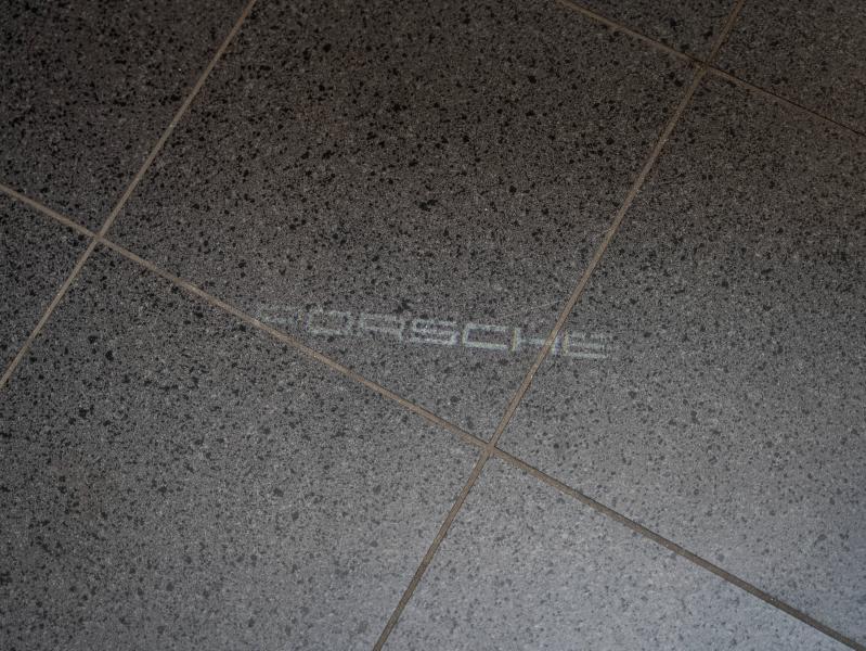 Voitures occasions PORSCHE MACAN GTS Champagne-au-Mont-d'Or