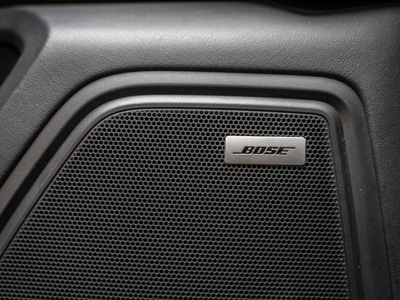 Voitures occasions PORSCHE MACAN GTS Champagne-au-Mont-d'Or