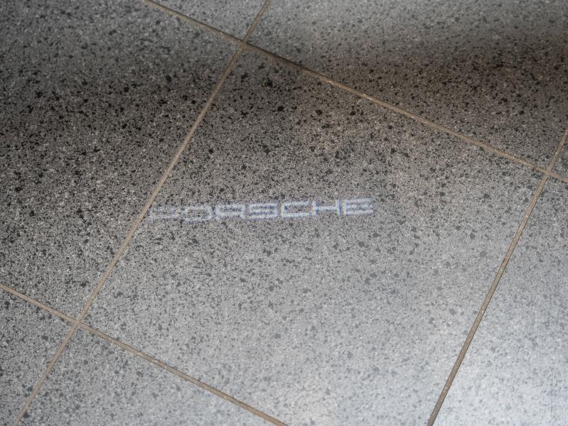 Voitures occasions PORSCHE 911 Coupe GT3 RS Champagne-au-Mont-d'Or