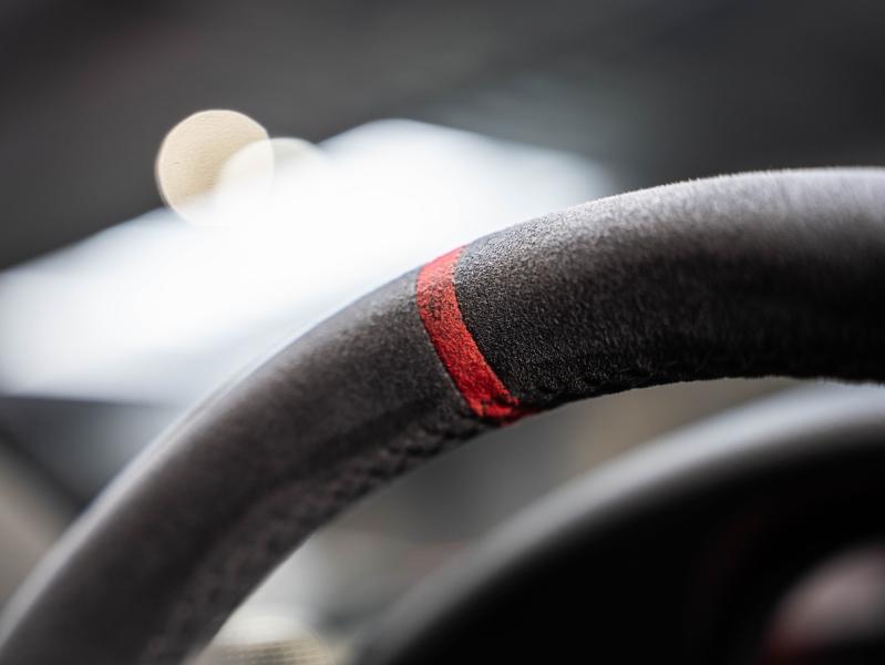 Voitures occasions PORSCHE 911 Coupe GT3 Champagne-au-Mont-d'Or