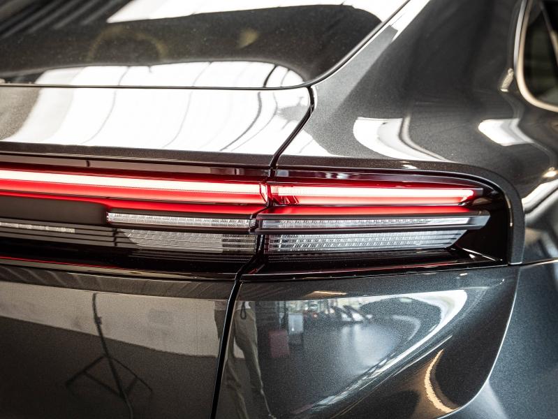 Voitures occasions PORSCHE MACAN 4 Champagne-au-Mont-d'Or